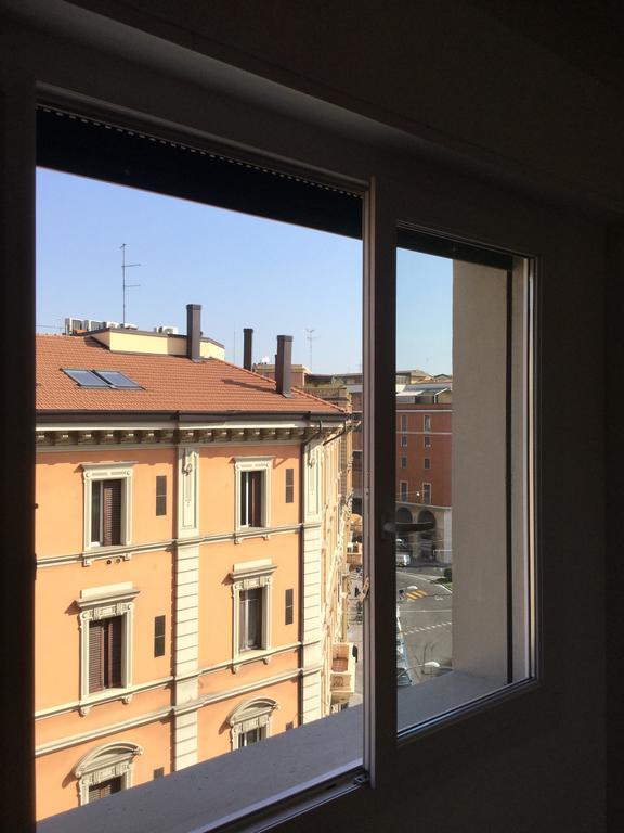 Stayinbologna 2 エクステリア 写真